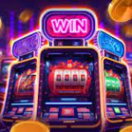 Slot Machine: Dari Sejarah Kuno hingga Teknologi Modern