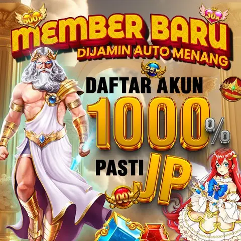 Slot Gacor Bikin Lo Sultan: Tips dari Dewa Jackpot Buat Pemain Slot Gaul