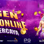 Cara Seru Main Gambling Online: Trik Dapetin Jackpot Gampang Banget