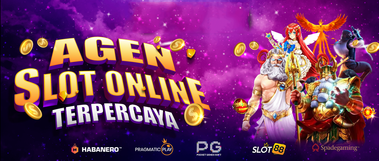 Cara Seru Main Gambling Online: Trik Dapetin Jackpot Gampang Banget