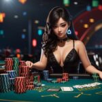 Siapa Takut! Slot Online dan Jackpotnya Nunggu Lo, Sob!