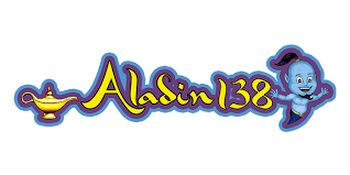 ald-nw-3.png