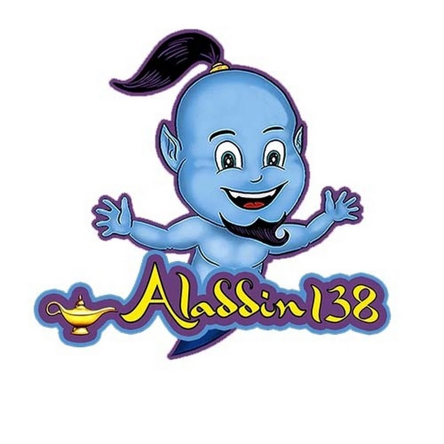 alddd11-2.jpg