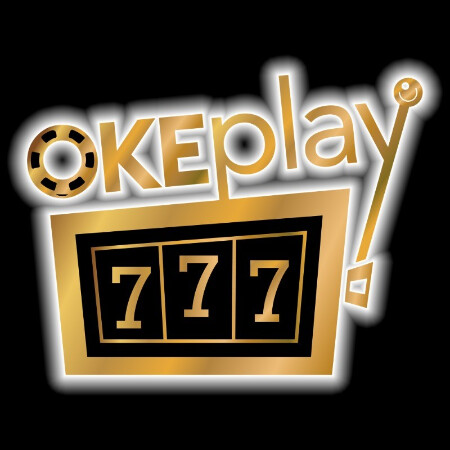 okpp-1.jpg